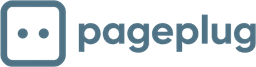 PagePlug